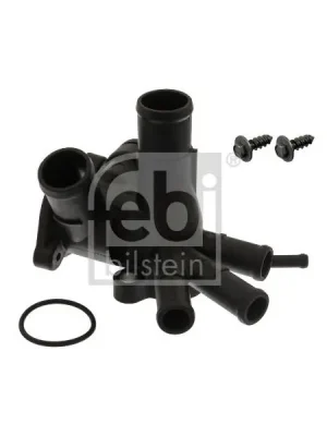 Cenově Výhodný Příruba chladiva FEBI BILSTEIN 22746