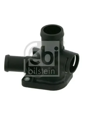 Nejlepší Volba Příruba chladiva FEBI BILSTEIN 23846