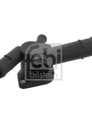 Příruba chladiva FEBI BILSTEIN 29791 Nejlepší Volba