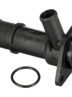 Horká Nabídka Příruba chladiva GATES CCF1017
