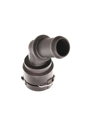 Příruba chladiva MAXGEAR 18-0815 Cenová Bomba