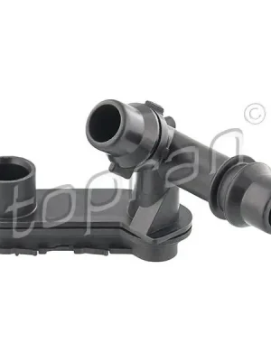 Příruba chladiva TOPRAN 502 492 Koupit Online