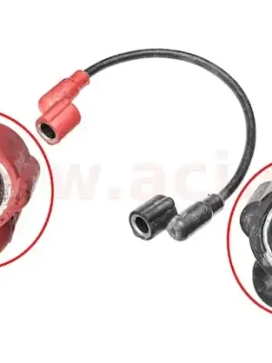 Cenově Výhodný propojovací kabel DIGATRON