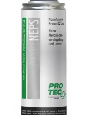 Top Prodej Pro-Tec Nano Engine Protect & Seal 375 ml