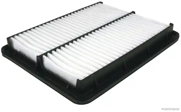 Vzduchový filtr HERTH+BUSS JAKOPARTS J1320314 Nízká Cena