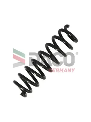 Pružina podvozku DACO Germany 810320 Pouze Dnes