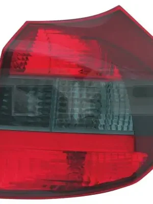 Značkový Zadní světlo TYC 110985112