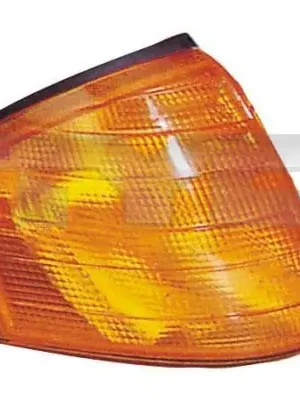 Blikač TYC 183358052 Horká Nabídka