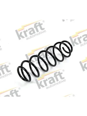 Pružina podvozku KRAFT AUTOMOTIVE 4035020 Ihned K Objednání