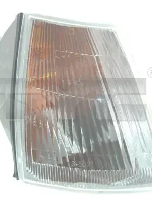 Jen Po Omezenou Doba Blikač TYC 185022052