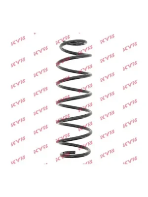 Pružina podvozku KYB RA3302 Nízká Cena