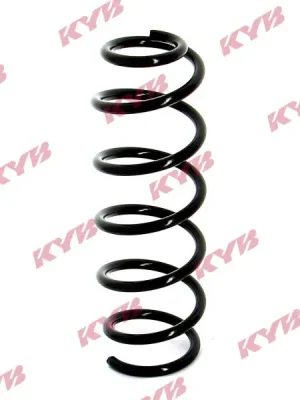 Pružina podvozku KYB RA5795 Must-Have