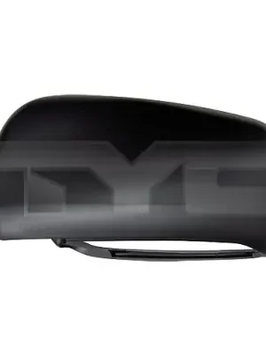 Kryt, vnější zrcátko TYC 30200102 Omezená Nabídka