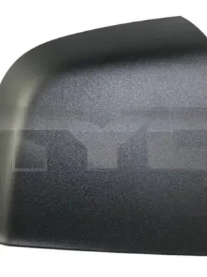 Kryt, vnější zrcátko TYC 30901232 Oblíbený