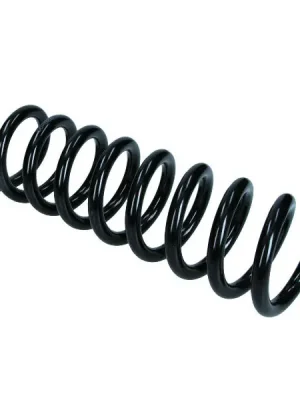 Pružina podvozku MAXGEAR 60-0251 Cenová Bomba