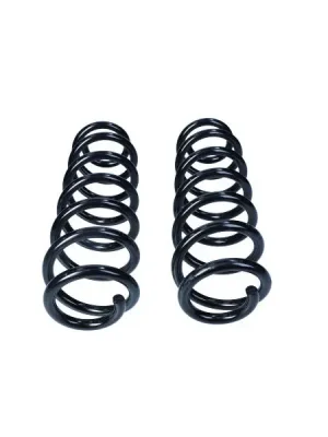 Pružina podvozku MAXGEAR 60-1061D Kup Teď