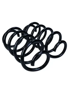 Pružina podvozku MAXGEAR 60-1441D Kup Teď
