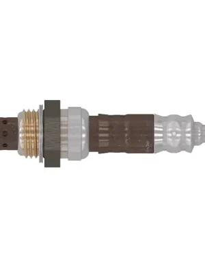 Lambda sonda DENSO DOX1367 Nejlepší Volba