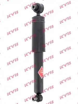 Tlumič pérování KYB 555800 Akční Nabídka