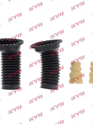 Ochranná sada proti prachu, tlumič pérování KYB 910108 Horká Nabídka
