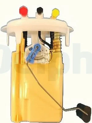 Pouze Dnes Palivová přívodní jednotka DELPHI FG102512B1