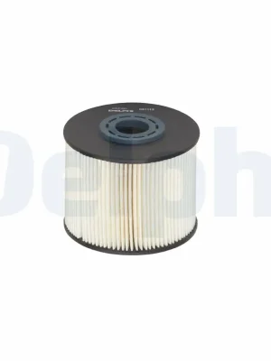 Palivový filtr DELPHI HDF621 Nová Kolekce