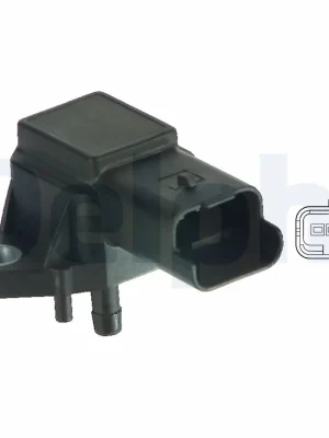 Senzor tlaku sacího potrubí DELPHI PS10134 Jen Po Omezenou Doba