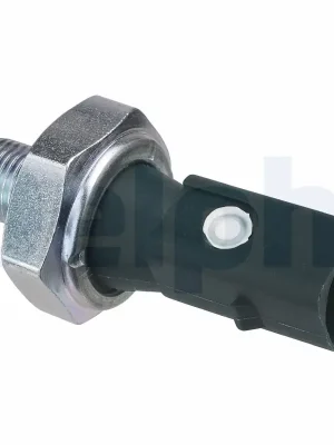 Olejový tlakový spínač DELPHI SW90024 Tovární Cena