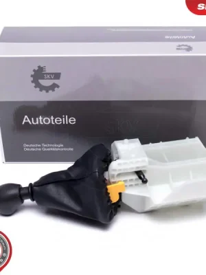 Řadicí páka ESEN SKV 96SKV233 Top Prodej