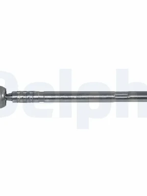 Axiální kloub, příčné táhlo řízení DELPHI TA1679 Cenová Bomba