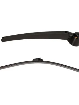 Super Cena Rameno stěrače, čistění skel MAXGEAR 39-0364