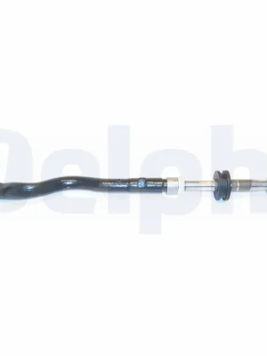Příčné táhlo řízení DELPHI TL466 Hit Sezóny