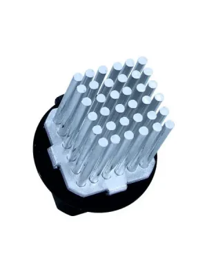 Finální Výprodej Regulace, vnitřní ventilace MAXGEAR 27-2183