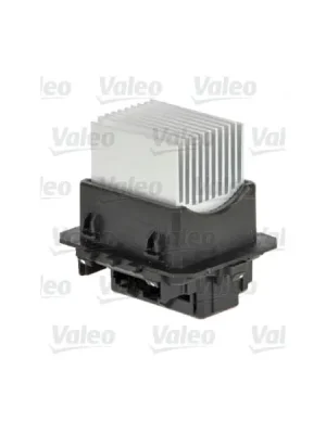 Nakupujte Hned Regulace, vnitřní ventilace VALEO 515039