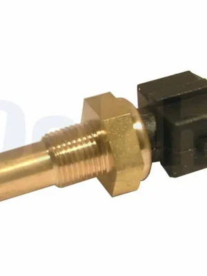 Snímač, teplota chladiva DELPHI TS1024412B1 Bezpečná Platba