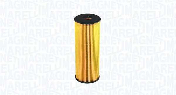 Olejový filtr MAGNETI MARELLI 152071760869 Hit Sezóny