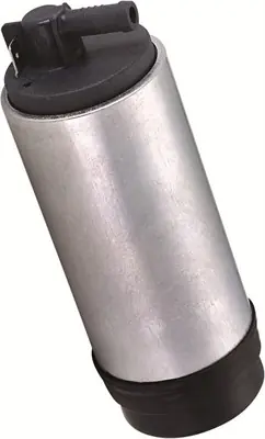 Časově Omezené Palivové čerpadlo MAGNETI MARELLI 313011300015