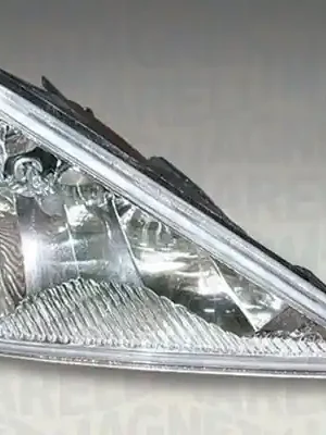 Mlhovka MAGNETI MARELLI 711307022646 Finální Výprodej