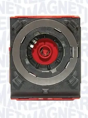 Nejlepší Cena Řídící jednotka, osvětlení MAGNETI MARELLI 711307329076