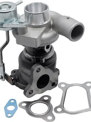 Objednat Nyní Dmychadlo, plnění MAGNETI MARELLI 807101002800