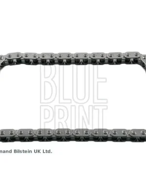 Sezónní Sleva Řetěz, pohon olejového čerpadla BLUE PRINT ADBP610092
