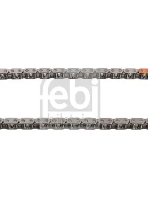 Řetěz, pohon olejového čerpadla FEBI BILSTEIN 25357 Poslední Šance