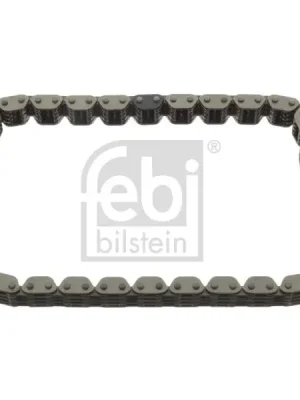 Řetěz, pohon olejového čerpadla FEBI BILSTEIN 45954 Tovární Cena