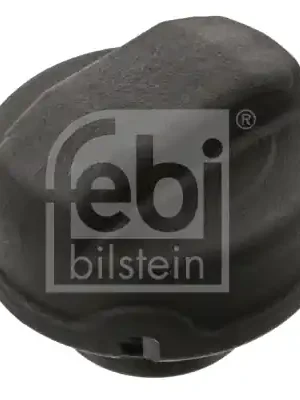 Tovární Cena Uzávěr, palivová nádrž FEBI BILSTEIN 01226