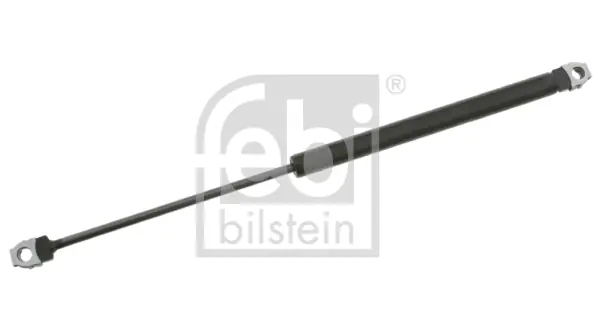 Akční Nabídka Pneumatická pružina, kapota motoru FEBI BILSTEIN 01783