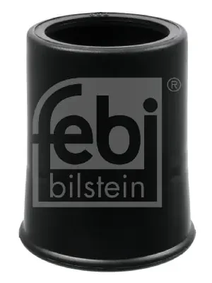 Nejprodávanější Ochranné víko/prachovka, tlumič FEBI BILSTEIN 02557