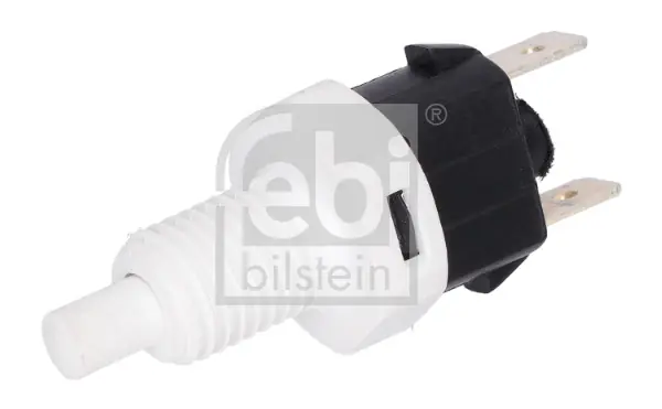 Zlevněný Spínač brzdového světla FEBI BILSTEIN 02822