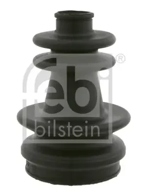 Měch, hnací hřídel FEBI BILSTEIN 05643 Expresní Doručení