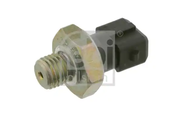 Zlevněný Olejový tlakový spínač FEBI BILSTEIN 06033
