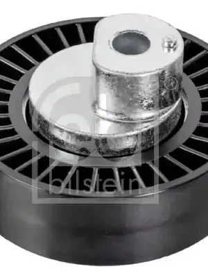 Akční Cena Napínací kladka, žebrovaný klínový řemen FEBI BILSTEIN 06050